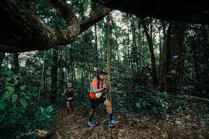 BIB: 
                            <button type="button" onclick="openModal(25391200)" class="btn btn-primary btn-sm float-right btn-popup" data-toggle="modal" data-target=".modal-high-quality">
                        <i class="fas fa-shopping-cart"></i> Add to Cart
                    </button>
                                            <button type="button" onclick="isThisMe(25391200, true)" class="btn btn-success btn-sm float-right btn-popup btn-isme hidden" data-toggle="tooltip" data-placement="bottom" title="นี่คือรูปของคุณใช่ไหม คลิกที่นี่เพื่อเอาเข้าอัลบั้ม">
                        <i class="fas fa-plus"></i> Add to album
                    </button>
                    <button type="button" onclick="isThisMe(25391200, false)" class="btn btn-warning btn-sm float-right btn-popup btn-isnotme hidden">
                        <i class="fas fa-ban"></i> Remove from album
                    </button>